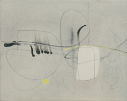 'Primrose Hill'  2006
