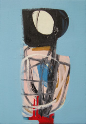 'Vortex'  2004